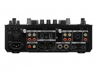 Pioneer DJM-S11 Pioneer DJM-S11